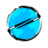 drawpileֻٷv2.2.2-fix.1 ׿