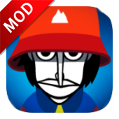 V9༭ģֻv0.5.7 °