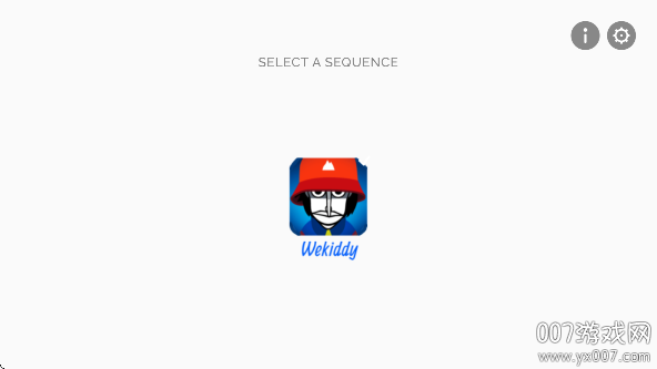 V9༭ģֻv0.5.7 °
