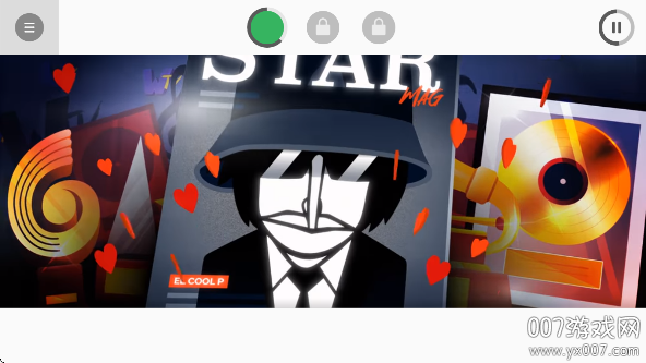 V9༭ģֻv0.5.7 °