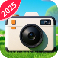 ٷv3.0.9.2 °