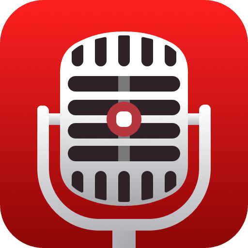 appٷv8.6.1.3 ׿