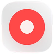 С¼appٷv6.1.2 ׿