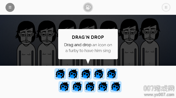 DooDooģðv0.5.7 ׿