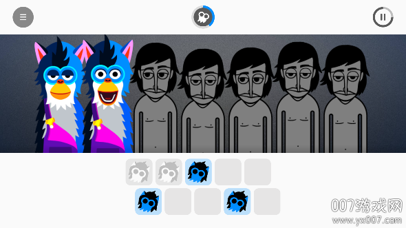 DooDooģðv0.5.7 ׿