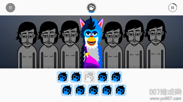 DooDooģðv0.5.7 ׿