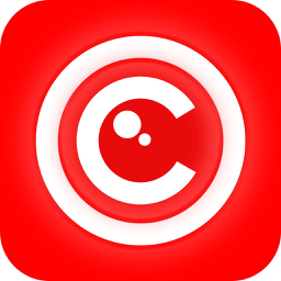 WeiView°v1.0.31 ٷ