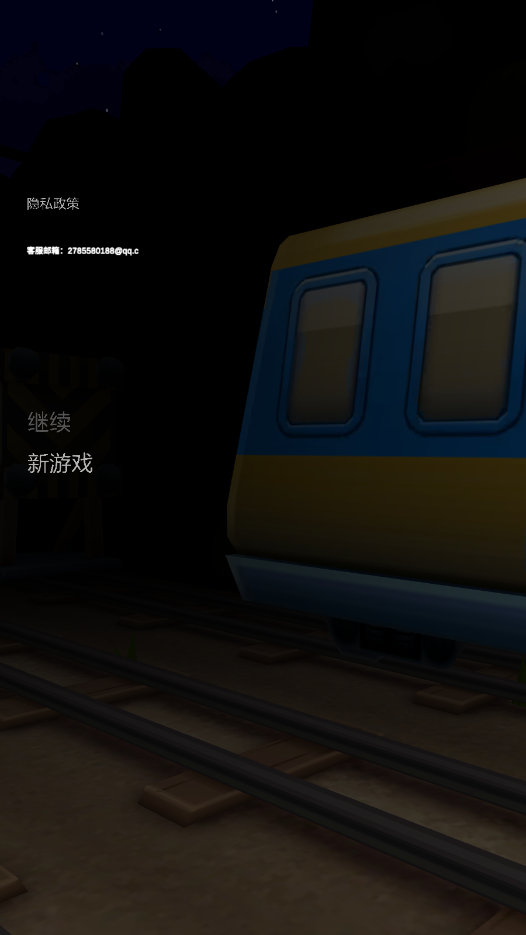޵v1.0 ׿
