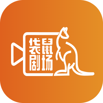 糡ֻv1.0.8 °