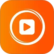 ӳ̾appٷv2.2.8 ׿