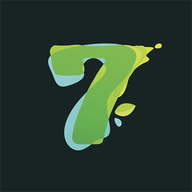 7sheٷv1.1 ׿