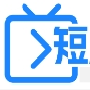 ̾Դappٷv1.0.0 ׿