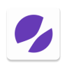 Sharikappٷv2.4.0 ׿