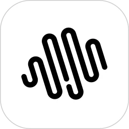 minimax°v3.0.2 ׿v3.0.2 ׿
