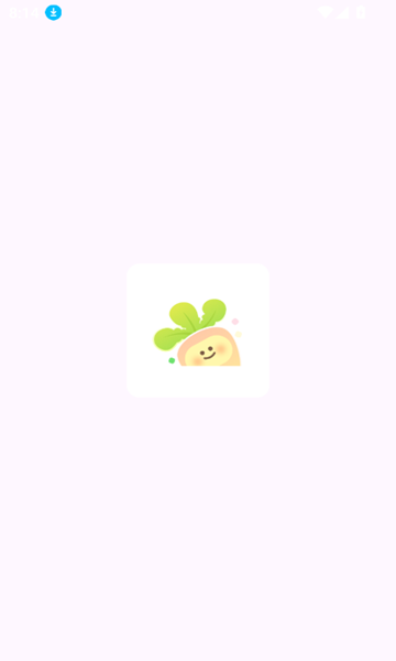 ܲapp°汾v7.0.1 ׿