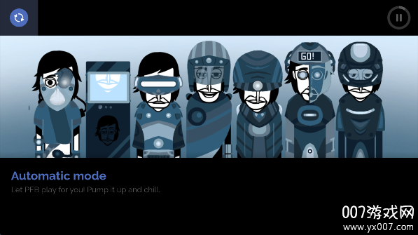 ģֻ(The Invasion Remake)v0.5.7 ׿