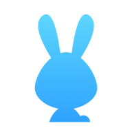 úƵappv3.2.6 ׿