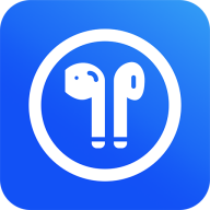 豸app°v1.0.2 ׿