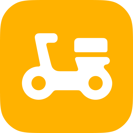OPPOܻģʽapp°v1.0.13 ׿