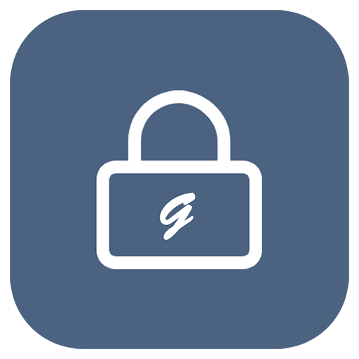appٷv2.0.6 ׿