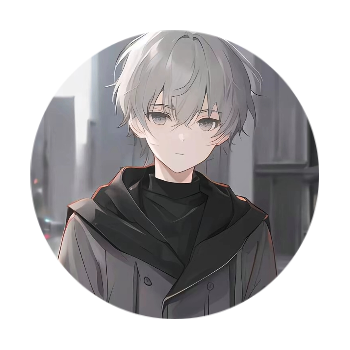 ϲְ汾v1.0 ׿