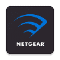 Nighthawk·app°v2.42.1.4373 ֻ