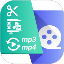 ȫƵƵתapp°v1.14 ׿