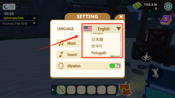 ʦռ޸İ