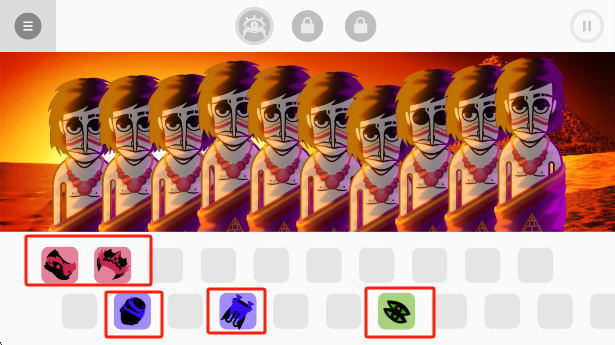Cmoodģֻ