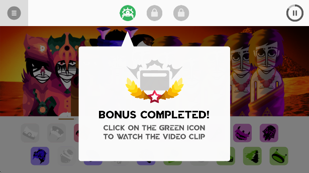 Cmoodģֻ