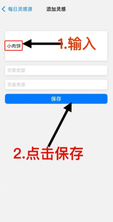 ÿԴiosӰαװ