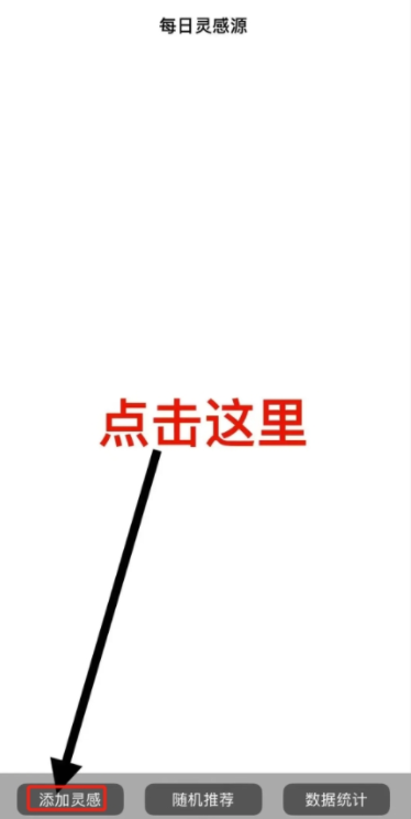 ÿԴiosӰαװ