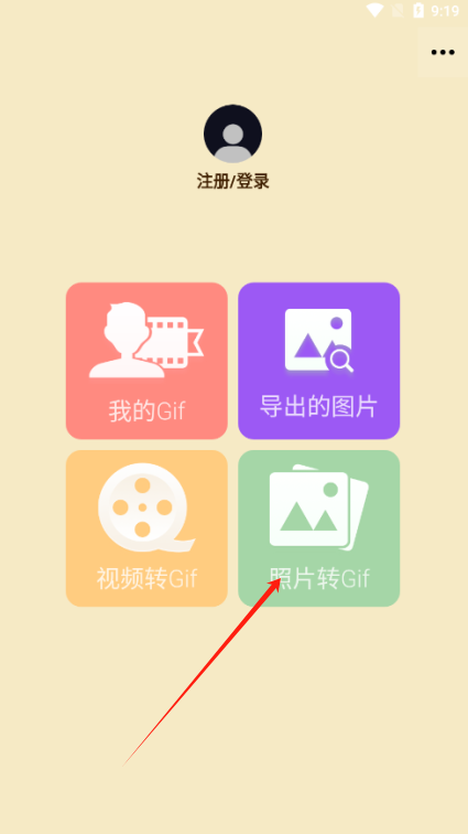 ͼapp