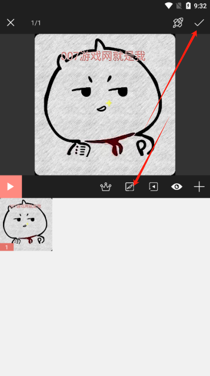 ͼapp