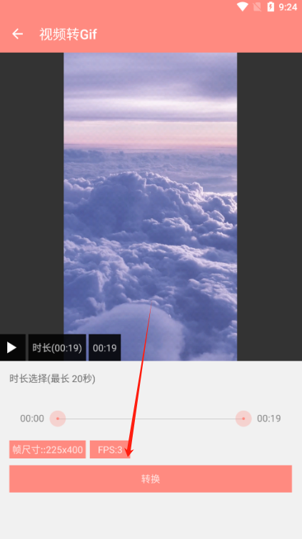 ͼapp
