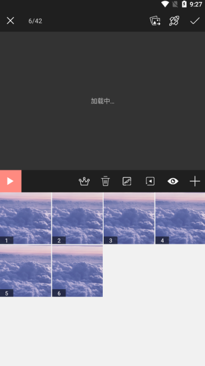 ͼapp