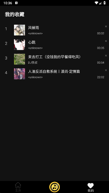 缫ٰ