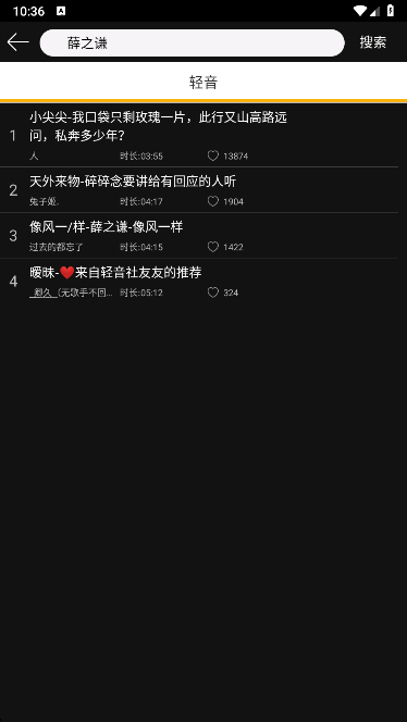 缫ٰ