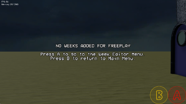 FNFģ