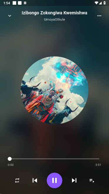 KPappֻ