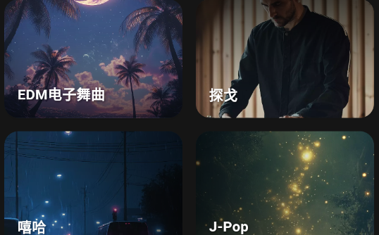 KPappֻ