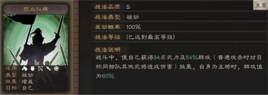 ־ս԰氢Ϸͻ˹ٷ
