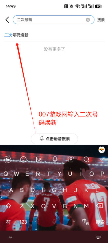 κ¹ٷ(йƶ)
