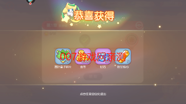 ڴֻ