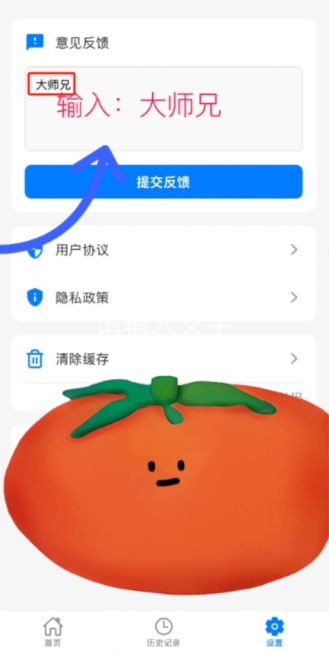 ˮͳƱiosӰαװ