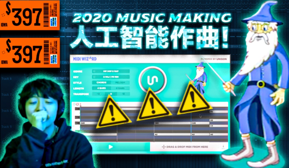 СԪȦapp°汾