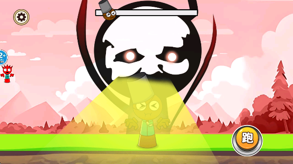 ľͷ˰汾