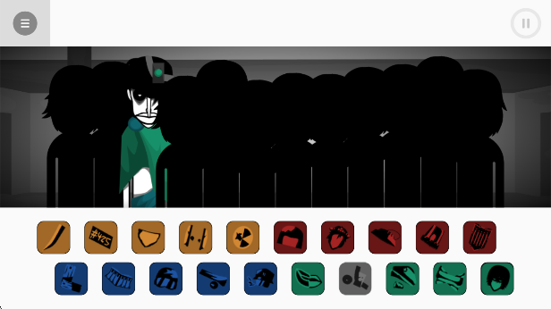 RIOTģֻ(ExpensiveBox V1 - Riot Remastered)