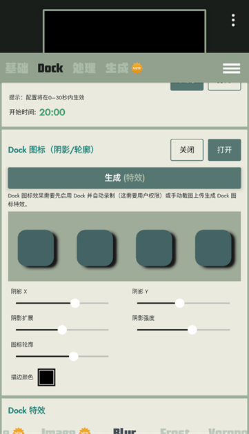 Dockֽٷ