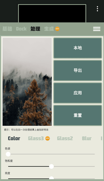 Dockֽٷ